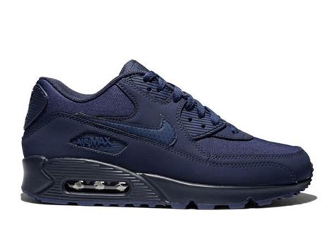 nike blue sneaker|navy blue nike sneakers women's.